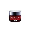 L’Oreal Paris Revitalift Laser Renew Pro-Xylane Anti-Ageing Day Cream 50ml