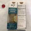 No7 2x No7 Protect&Perfec