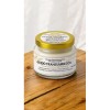 Crema Despigmentante Acido Tranexamico 5% Mixta Dia/noche
