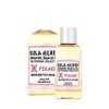 Kula Herbs Organic Beach Oil (Body Oil) Pikake 8 oz (236 ml) L