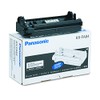 Panasonic KX-FA84 KX-FL511 FL541 FL611 KX-FLM651 FLM661 FLM671 Drum in