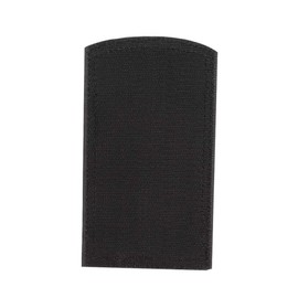 bradz Replacement Knee Caps (Hard Plastic)