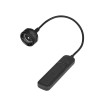 Olight sROD-7 Remote Pressure Switch For Javelot Pro 2, Warrior