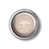 Maquillaje Corrector Karité, # 2W
