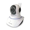 cámara inalámbrica de seguridad IP Wifi