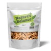 Nature's Balance Walnut Halves 500g