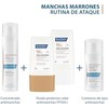 DUCRAY, Melascreen Control 365 Fluido Protector Antimanchas FPS 50 con