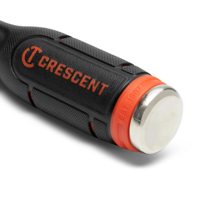 Crescent 2" Wood Chisel - CWCH20