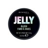 RIMMEL LONDON Jelly Blush Melon Madness