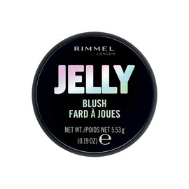 RIMMEL LONDON Jelly Blush Melon Madness