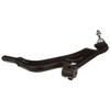 Delphi TC5782 Suspension Control Arm And Ball Joint Assembly