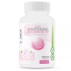 eXplicit Supplements Skin Whitening Supplement - Lighten Skin Tone, 60