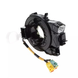 Unbranded For Ford 2015-2020 F-150 2018-2022 Expedition  Clock Spring HL3Z-14A664-A