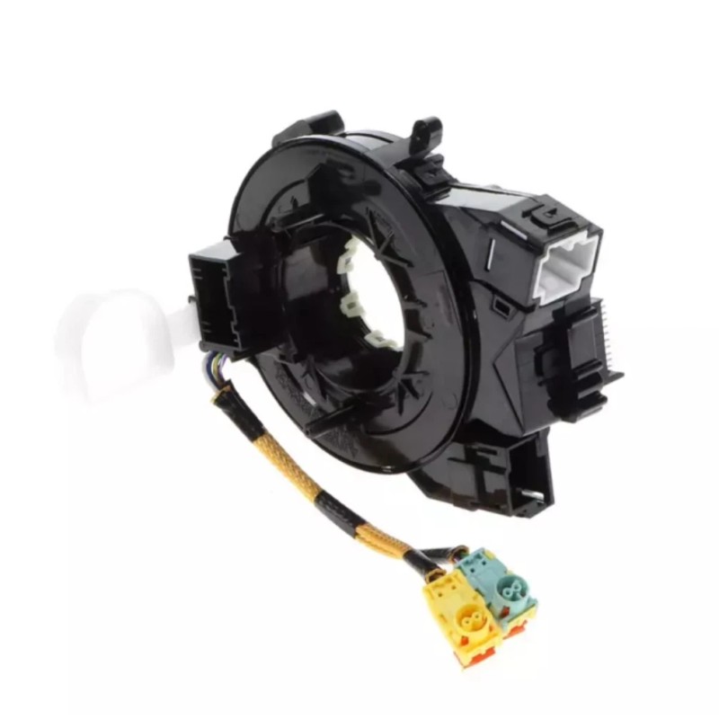 Unbranded For Ford 2015-2020 F-150 2018-2022 Expedition Clock Spring HL3Z-14A664-A