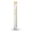 The Humble Co. Bamboo Straws 4 Items & Cleaning Brush