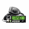 President Thomas 40 Channel AM FM CB Radio The First