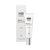HD Cosmetic Melan TXA Crema Gel Noche 50 ml Uniformidad