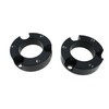 A-Premium 3" Front & 3" Rear Suspension Leveling Lift Kit