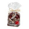 grand musee 0305-PPR-A-002 Potpourri 4.9 oz (140 g) Strawberry