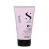 Alfaparf Milano Semi di Lino Styling Texturizing Balm 150ml