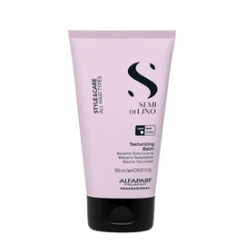 Alfaparf Milano Semi di Lino Styling Texturizing Balm 150ml