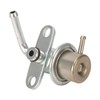 Fuel Pressure Regulator B61P‑13‑280 Fuel Injection Rail Pressure Regulator Replacement
