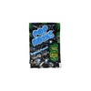Pop Rocks Tropical Fruit Punch Bulk (0.33oz) - 72 Pack