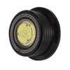 Sutinna Disc Record Stabilizer 50Hz Turntable Level HiFi for Vinyl