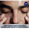Kit Nivea Men Expert Cuidado Facial 2 Piezas