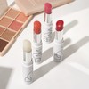 BOM Dewy Lip Balm 4.5g - #01 Pure Vanilla /