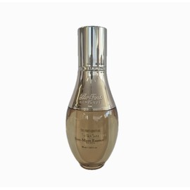 O HUI The First Genature Sim Micro Essence Repurchase Pack Original 90ml + Must Have Kit 4 Types / 오휘 더퍼스트 제너츄어 심 마이크로 에센스 역매팩 본품 90ml+머스트 해브 키트 4종