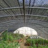 winemana 50% Black Shade Cloth, 20 x 30 FT Durable
