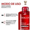 Vichy Dercos Regen Serum 90ml Para Cuidado Capilar