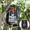 Vogueing Tool 20L Water Bag, Water Carrier Container Bag Camp