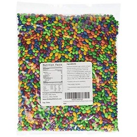 Sunbursts Chocolate Covered Sunflower Seeds 1LB Bag