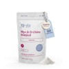 B-FIT Myo Inositol y D-Chiro Inositol Fórmula 40:1