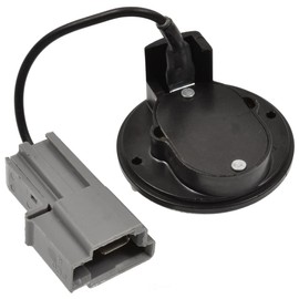 Standard Motor Products CV414 Choke Thermostat