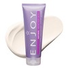 ENJOY by Enjoy: HAIR MASK 8 OZ [Misc.] by Enjoy