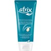 Atrix Professional Repair Cream 100ml