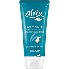 Atrix Professional Repair Cream 100ml