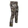 King's Camo XKG4213 Men's XKG Draft Pant, XK7, 34 Short