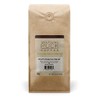 Wolfgang Puck Coffee, Chef's Reserve Decaf, Whole Bean Coffee, 1-Pound