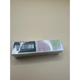 Clinique Dramatically Different Shaping Lip Colour Shade 49 Surprise 3g NIB