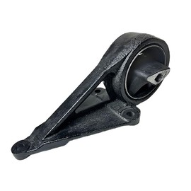 ONNURI Engine Motor & Transmission Mount Compatible with 1999-2004 Jeep Grand Cherokee 4.0L RWD 4 Speed AUTO Set 3pc -K3723 |A3019 A3039 A2988