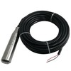 HQHAOTWU Water Level Sensor Submersible Level Transducer Water Level Transducer