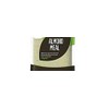 Lotus Gluten-Free Almond Meal 125 g