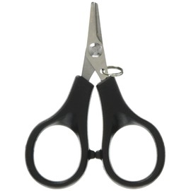 Professional Marine (Pro Marine) PE & waiya-kattohasami acd158 