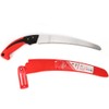 Multifunctional Portable Fruit Tree Pruning Trimming Hand Saw Woodworking Garden