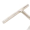 Manual Wire Clamp Tool Stainless Steel Multifunctional Hose Tensioner for