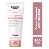 Kit Eucerin Anti-pigment Crema Corporal + Gel Limpiador 200m